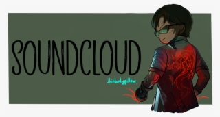 3 Replies 3 Retweets 22 Likes #6653127