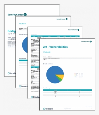Fortigate Scan Report #6653193