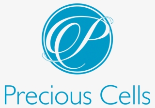 Is To Transform The Future Of Global Health By Connecting #6653257