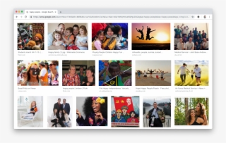 Google Advanced Image Search #6653261