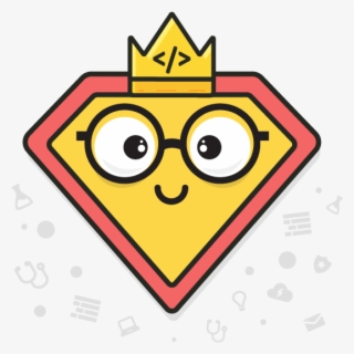 Superhero Support Pass #6653264