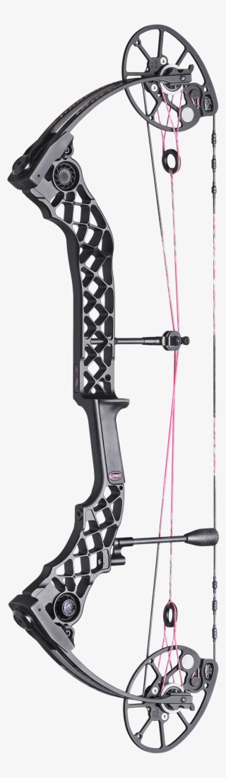 Want This Bow My Upgrade #6653407
