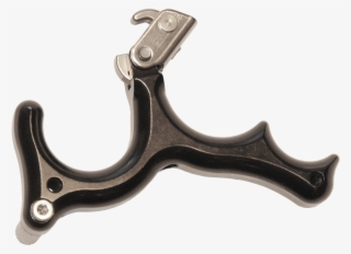 Carter Atension Back Tension Release #6653494