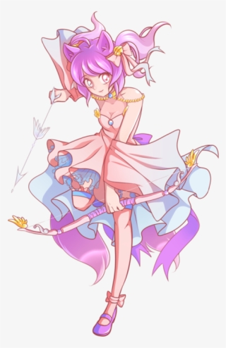 Picture #6653564