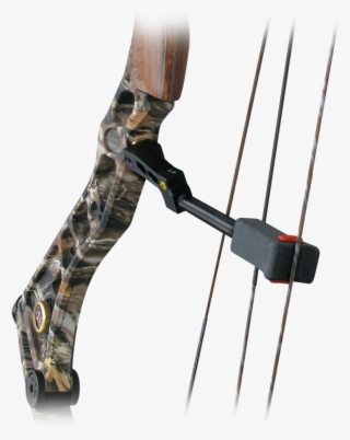 Dead End String Stop #6653635