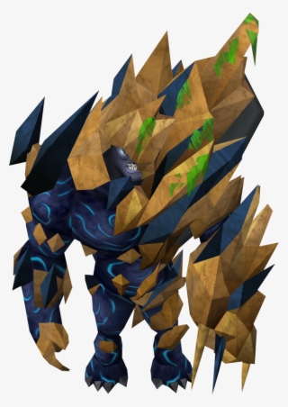 Shard Png #6653637
