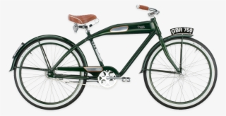 Considered A Sin #6653638