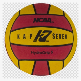 Water Polo Ball 5 Clipart Kap7 Men's Size 5 Water Polo #6653715