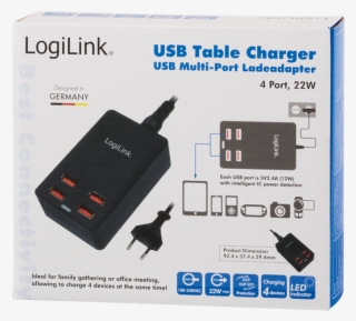 Packaging Image (png) #6653768