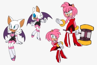 Tumblr Hector Coco Movies Sonic Version Png Tumblr #6653773