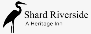 Shard Logo 2017 #6653843