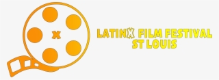 Latin X Film Festival #6653906