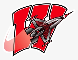 School Logo #6653967