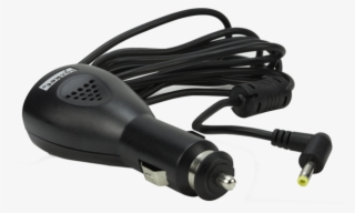 Dc Power Supply #6654022