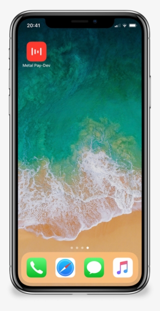 After I Followed The Instructions From The Invite Mail #6654026 After I Followed The Instructions From The Invite Mail #6654026