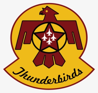 Logo #6654078