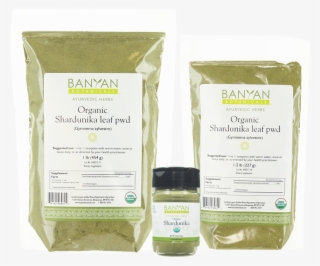 Shardunika Powder Shardunika Powder #6654083
