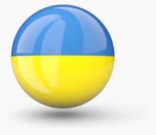 Png Image Information #6654137