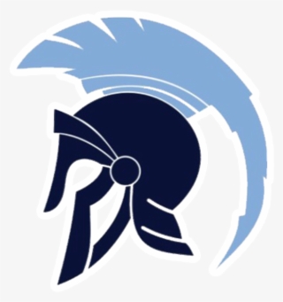 Olney Charter Trojans #6654143