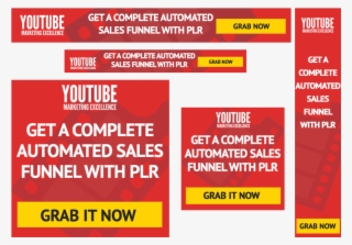 Why Waste Time And Money Creating Your Own Banner Ads, #6654189