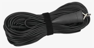 Phone Charger Png #6654235