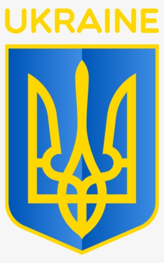 Flag Of Ukraine Coat Of Arms Of Ukraine Cossack Hetmanate #6654294