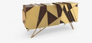 Bat Eye Treniq 1 #6654358