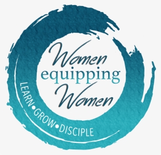 Realistic Devil Horns Png #6654364