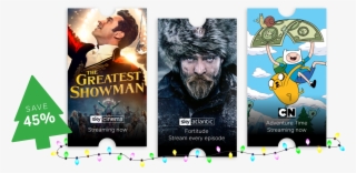 Watch Coco Online #6654426