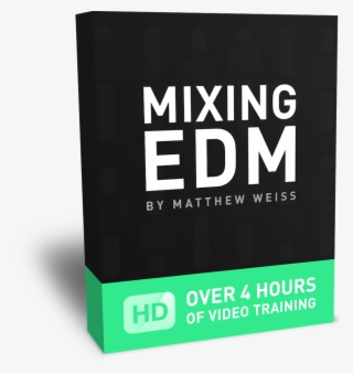 You'll Notice That You Probably Don't Own Some Of The #6654539