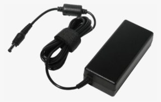 Adapter Transparent Images Png Png #6654542