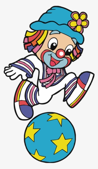 Patati Patata #6654604