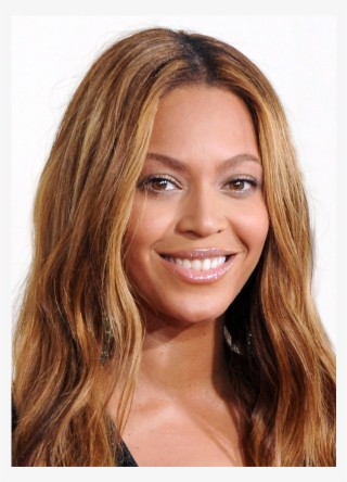 The Talk В Twitter #6654606