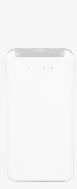 Phone Charger Png #6654657