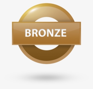 This Is Social Media Marketing Store Monthly Seo Bronze #6654663