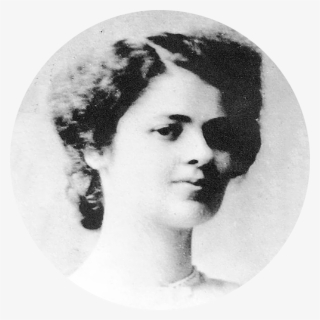 Clara Lemlich - “ #6654705