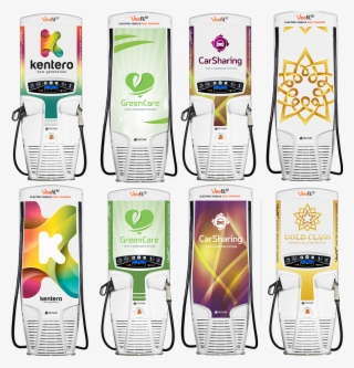 Communicate Your Brand #6654706