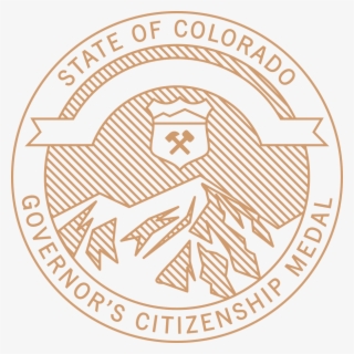 Medial-illustration Bronze #6654708