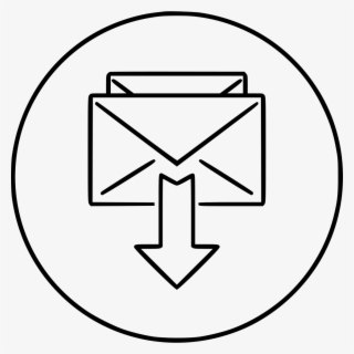 Png File Svg #6654809