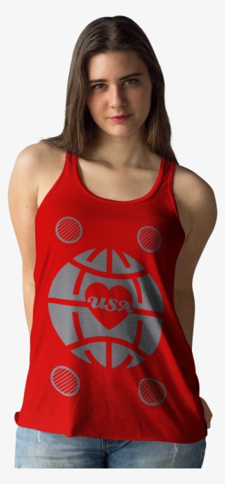 #fashion #style #womenswear #fashionista #ootd #instafashion #6654856