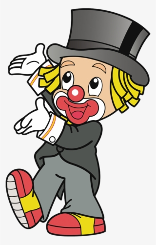 Patati Patata #6654860