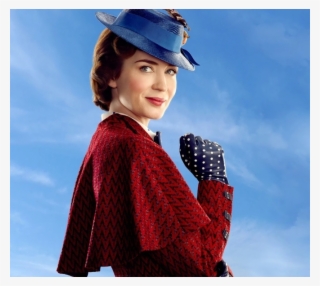 Summer Beauty Pick & Mix #6654906