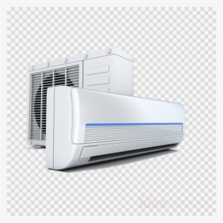 Camera Icons Png Clipart Computer Icons #6654948