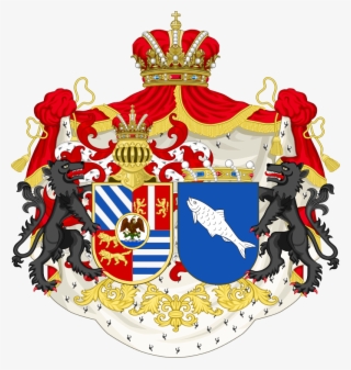 House Of Iturbide #6655030