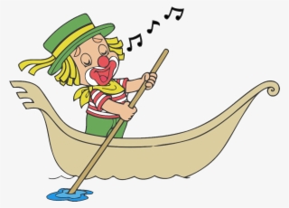 Patati Patata #6655141