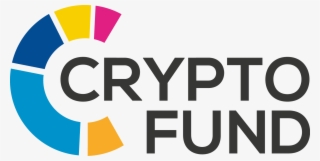 Crypto Png #6655143