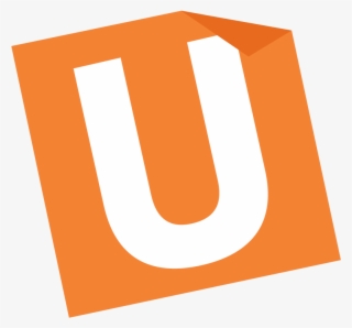 Bandera El Salvador Png #6655220