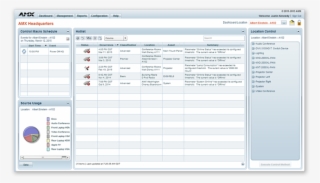 Scalable Client/server Based Software #6655223