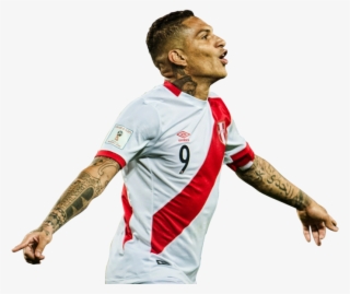 Share This Image #6655275