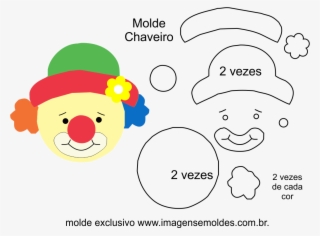 Patati Patata Png #6655278